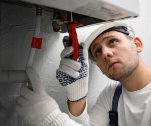 About Septic Pumping Service Wallkill, NY